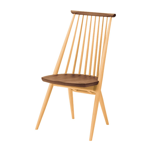 製品詳細（テンプレート） - 国産無垢家具は飛騨高山発の家具メーカー