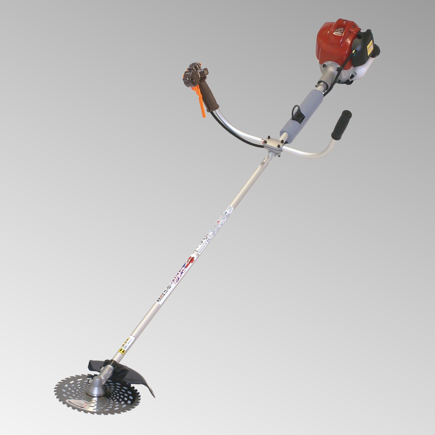 サービス／製品一覧 - カーツ株式会社