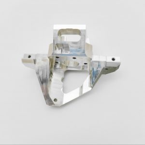 A7075（超々ジュラルミン）：アルミニウム：金属加工：材料選定ガイド