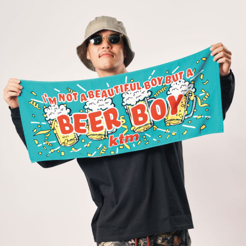 NEWS | ケツメイシ