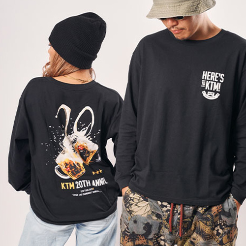 NEWS | ケツメイシ