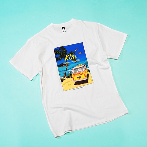 NEWS | ケツメイシ