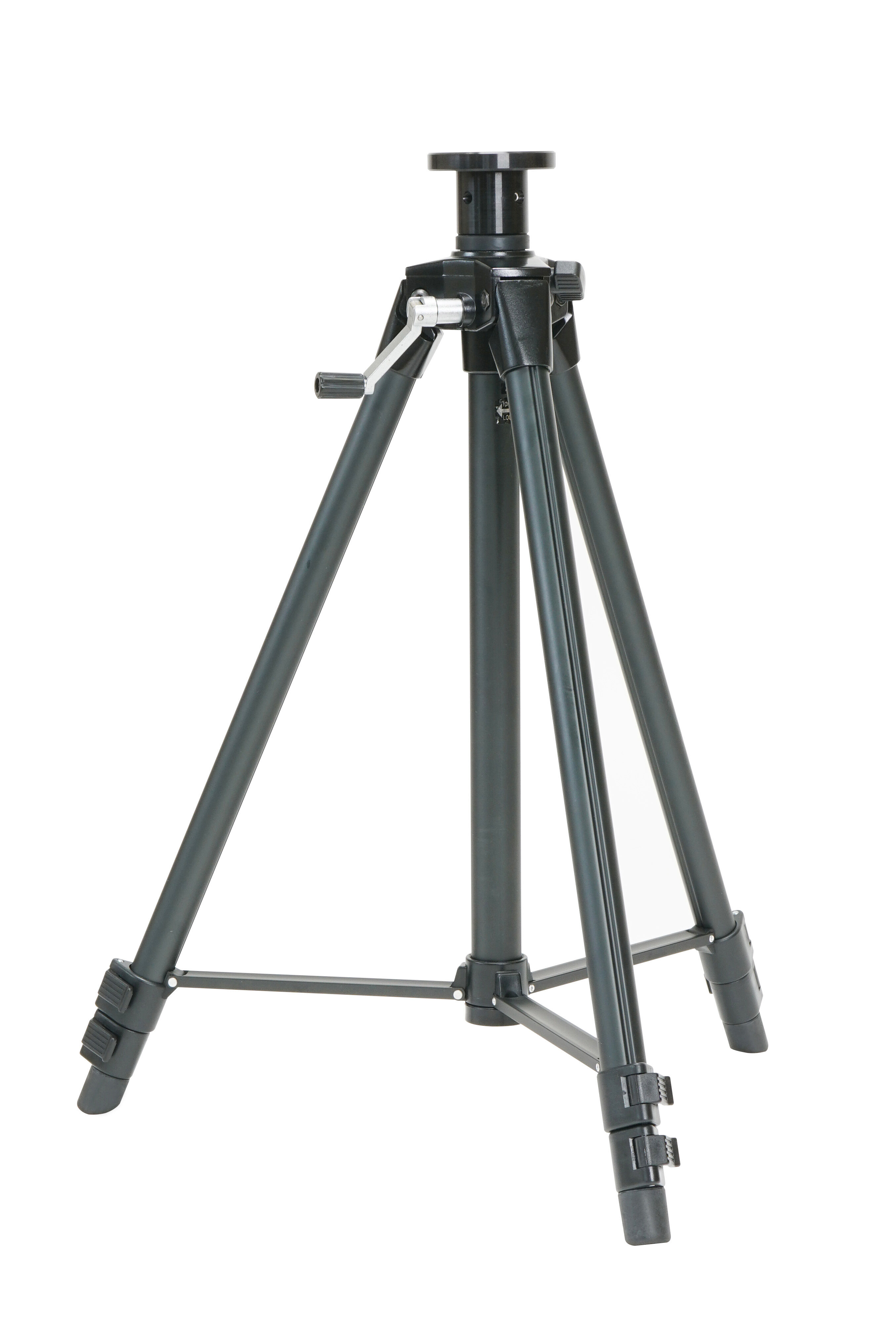 高耐荷重三脚 スリック特品 K-10 | ケンコー・トキナー