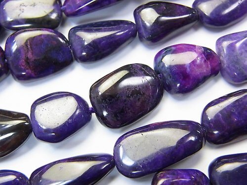 スギライト｜効果・意味・特徴を解説