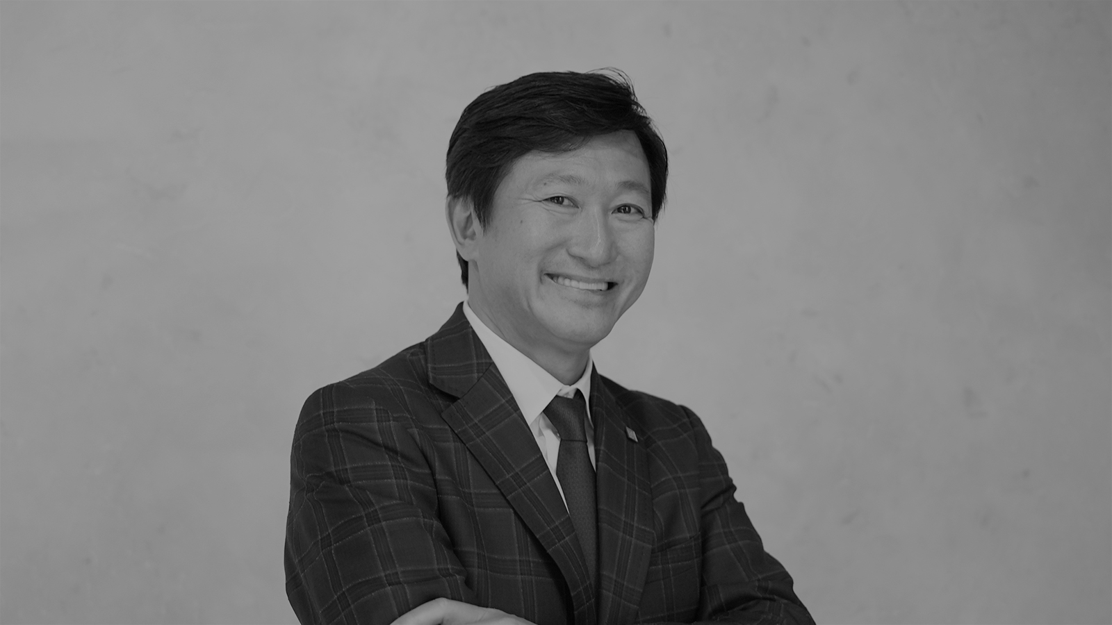 株式会社NEXYZ.Group 近藤太香巳｜KENJA GLOBAL(賢者グローバル)