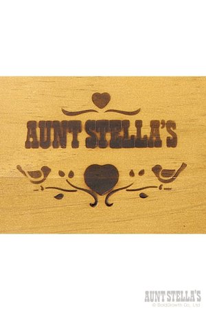 アントステラ シングルスレイベッド - KH COMPANY