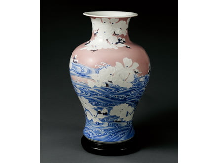 コレクション｜吉兆庵美術館