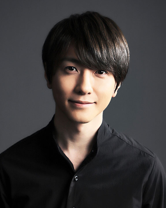 舞台「鬼太郎誕生 ゲゲゲの謎」公式サイト