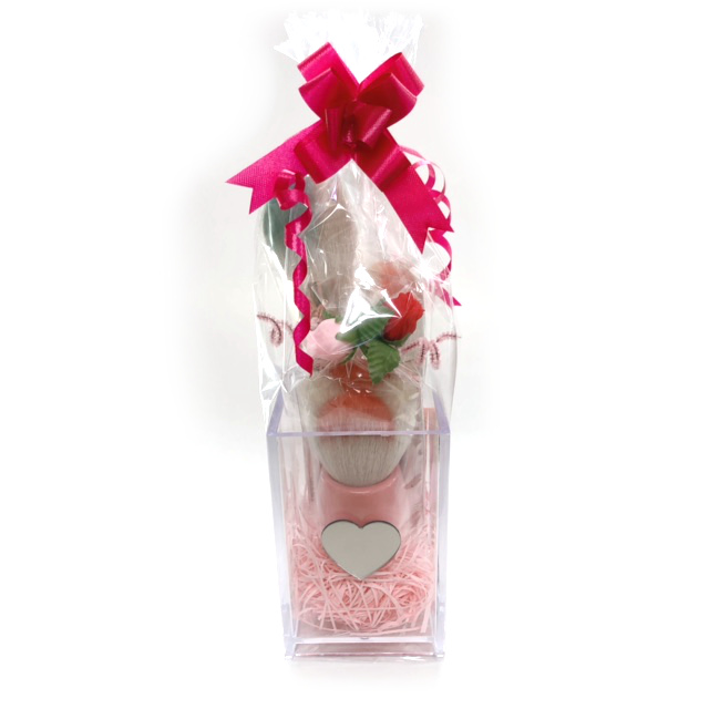 おまとめ 甲斐マロンページ 11点セット 吉野塗 木芙蓉文検懐石道具吉野