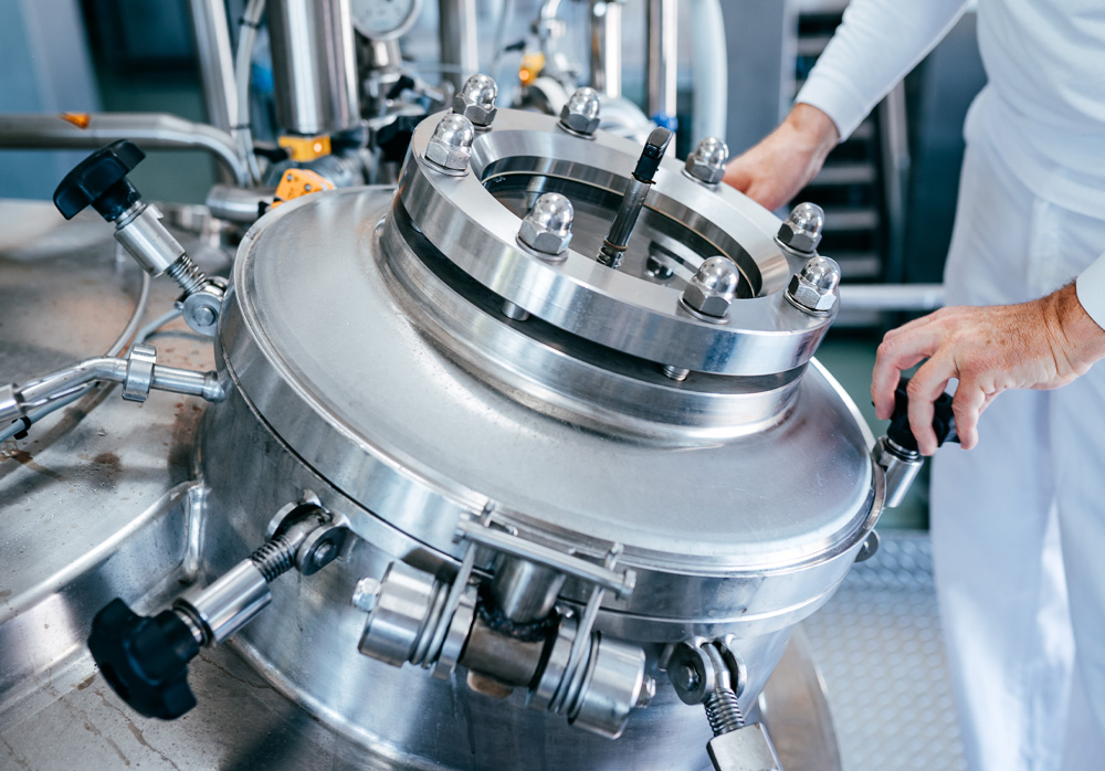 CoCo Placenta | 真の国産、馬プラセンタ | 「本物」にこだわった最高