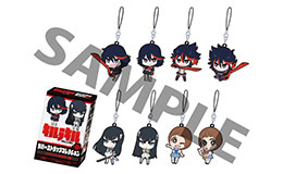 PRODUCTS | TVアニメ『キルラキル KILL la KILL』オフィシャルサイト