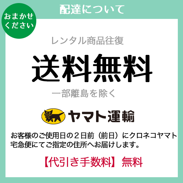 七五三 着物 レンタル 三歳 3歳 被布セット 320091 SEIKO MATUDA 白地