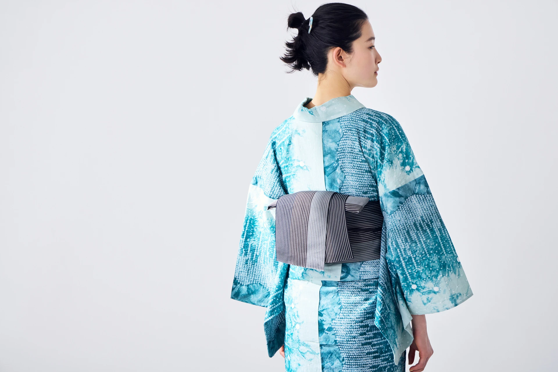 夏支度フェア | 株式会社やまと ｜ KIMONO DREAM MAKERS