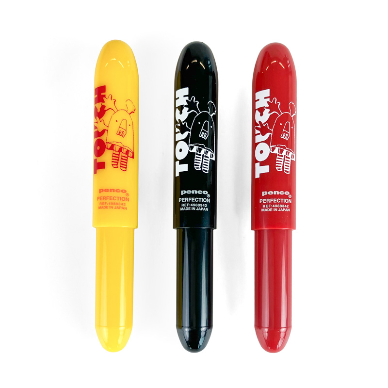 木梨憲武展 公式ホームページ ｜ 見どころやチケット情報など