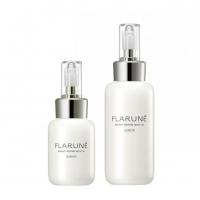 アルビオン エクシアAL グレイシャス ヴェール コンパクト｜紹介記事