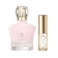 カネボウ化粧品 ミラノコレクション GRオードパルファム2026 ST｜紹介