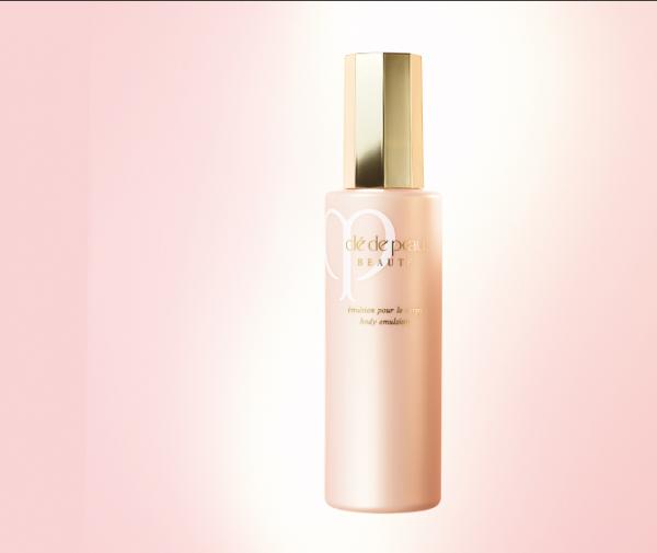 クレドポーボーテエマルションラディユースプールルコール 195ミリ