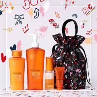 ドクターシーラボの新作アイテム｜キレイエ