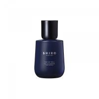 SHIRO BE LIKE YOU オードパルファン 50ml SHIRO（シロ）］BE LIKE YOU オードパルファン［2023年 10月発売