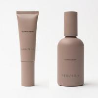 ネロリラ レスキュービューティーセラム｜キレイエ