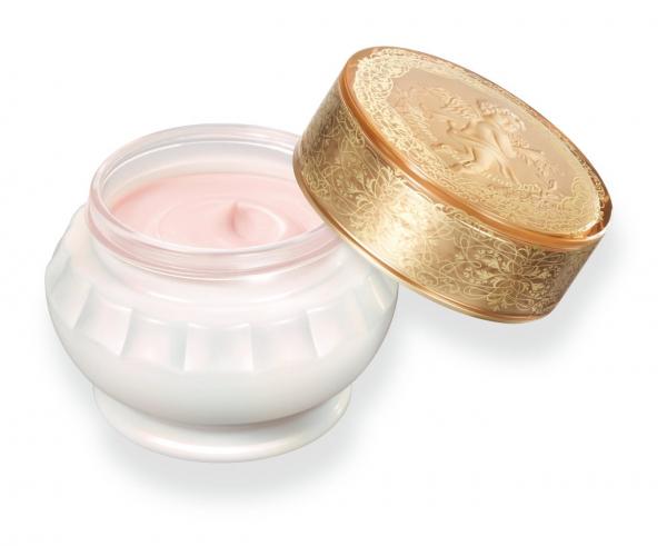 カネボウ化粧品 ミラノコレクション ドレスアップクリーム2025｜紹介