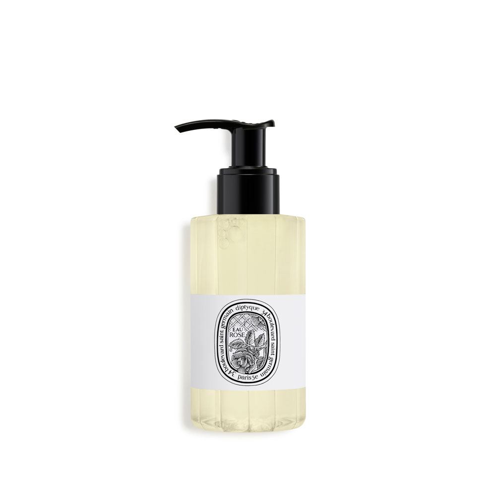 diptyque オードトワレ イリオ【残約90ml】 batch_IMG_5862.jpg?v=