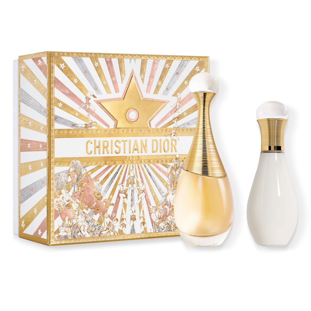 新品未使用　ミスディオールコフレ2025 71kvwvKPFBL._AC_UL210_SR210,