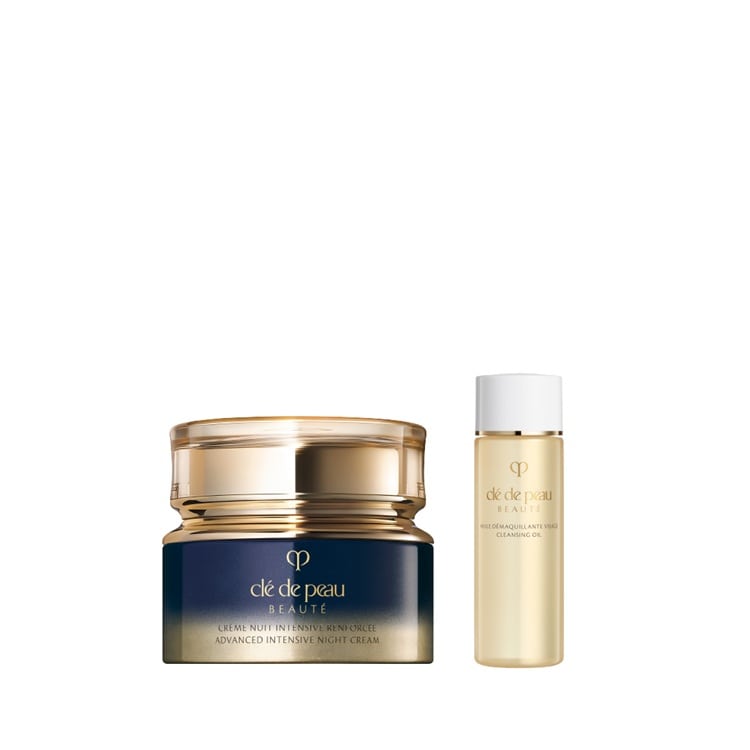 クレ・ド・ポー ボーテ クレームUV n 2025 LIMITED COLLECTION<限定