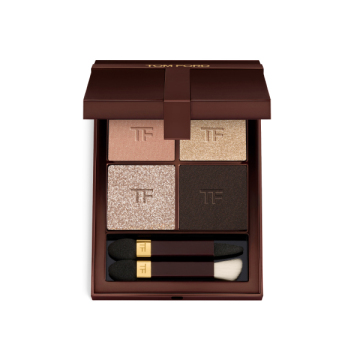 トムフォード ビューティ ホワイト スエード ハンド アンド ボディ