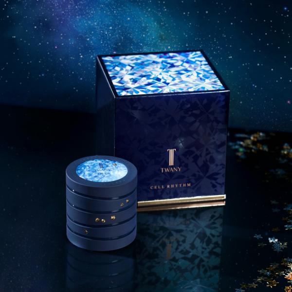 ✧*。セルリズム2026✧*。｜プチベル