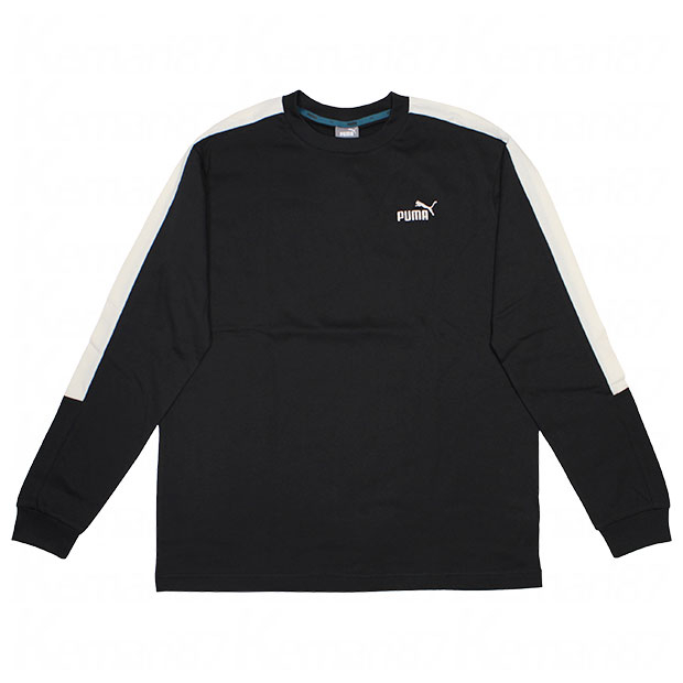 Kemari87 KISHISPO / CORE HERITAGE MX 長袖Tシャツ 683583