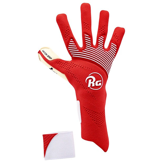 Kemari87 KISHISPO / Toride～砦～2025 toride-25