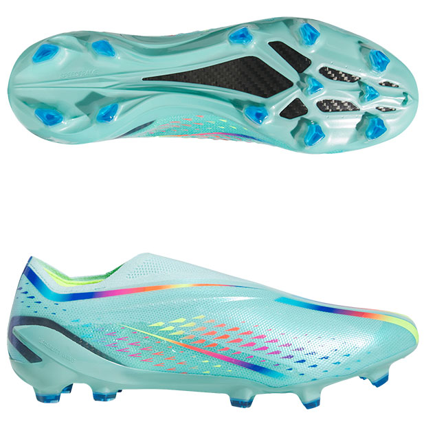 Kemari87 KISHISPO / エックス スピードポータル+ FG gw8408 クリア