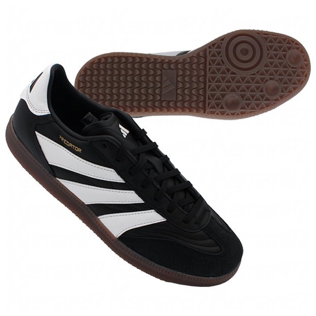 Kemari87 KISHISPO / プレデター フリースタイル FREESTYLE jh8893