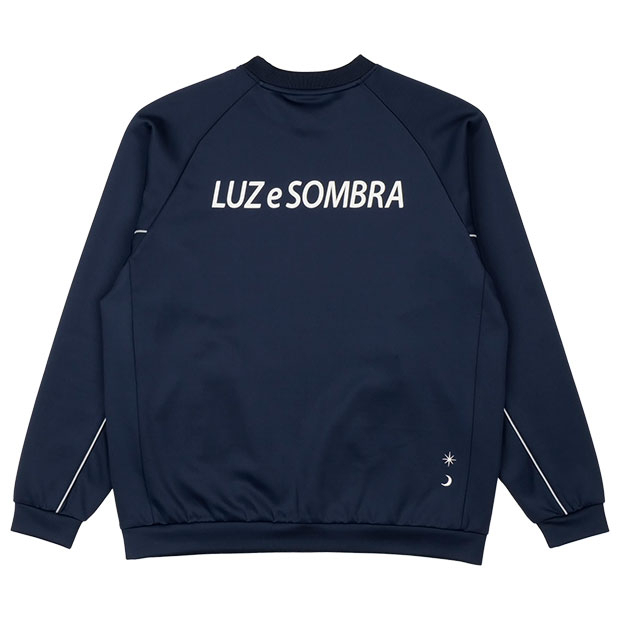 Kemari87 KISHISPO / TWM テッククルートップ l1242152