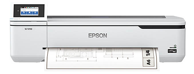 シルクスクリーンサプライ品:株式会社友貴-シルクスクリーンと転写の