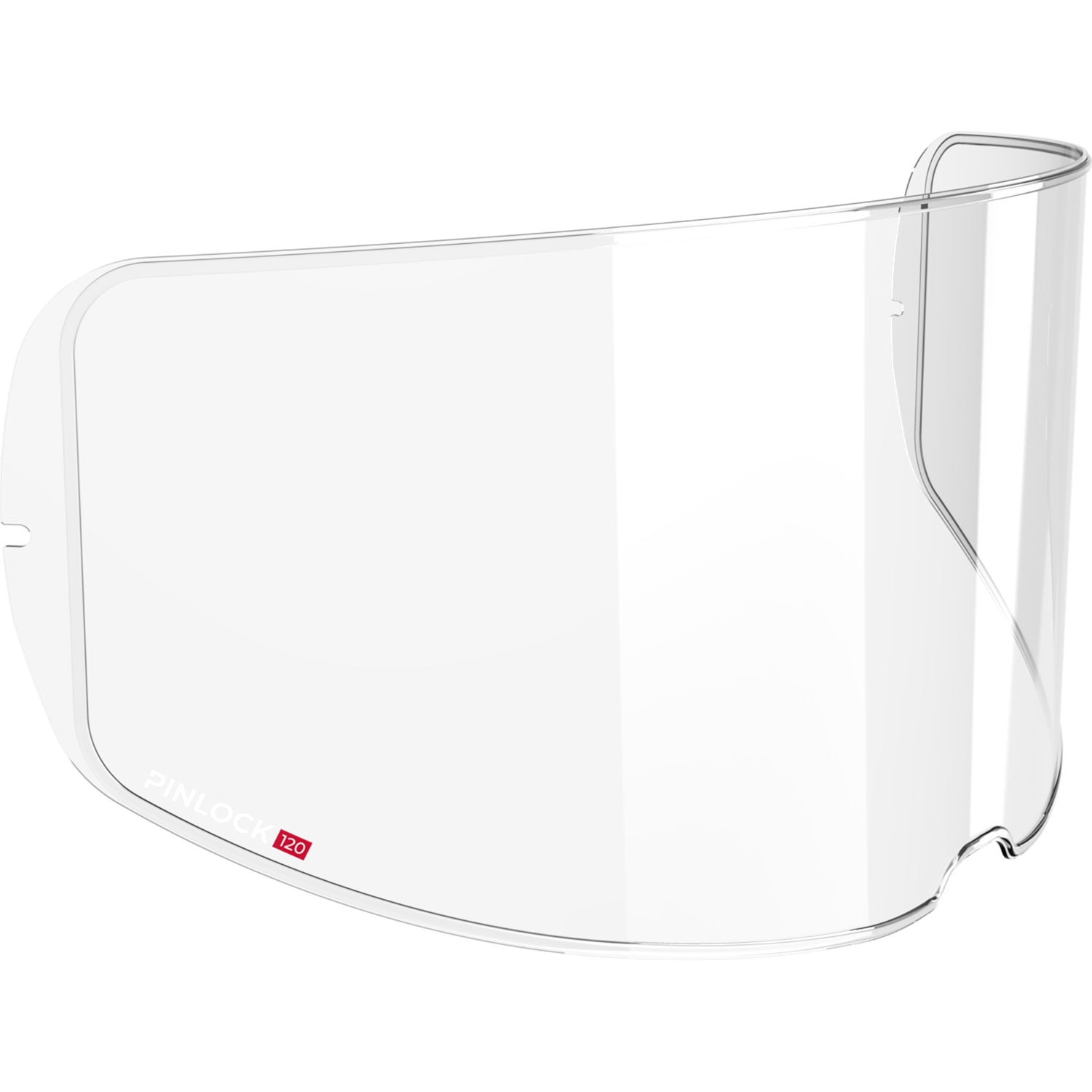 Krios/Krios Pro Pinlock Lens | KLIM