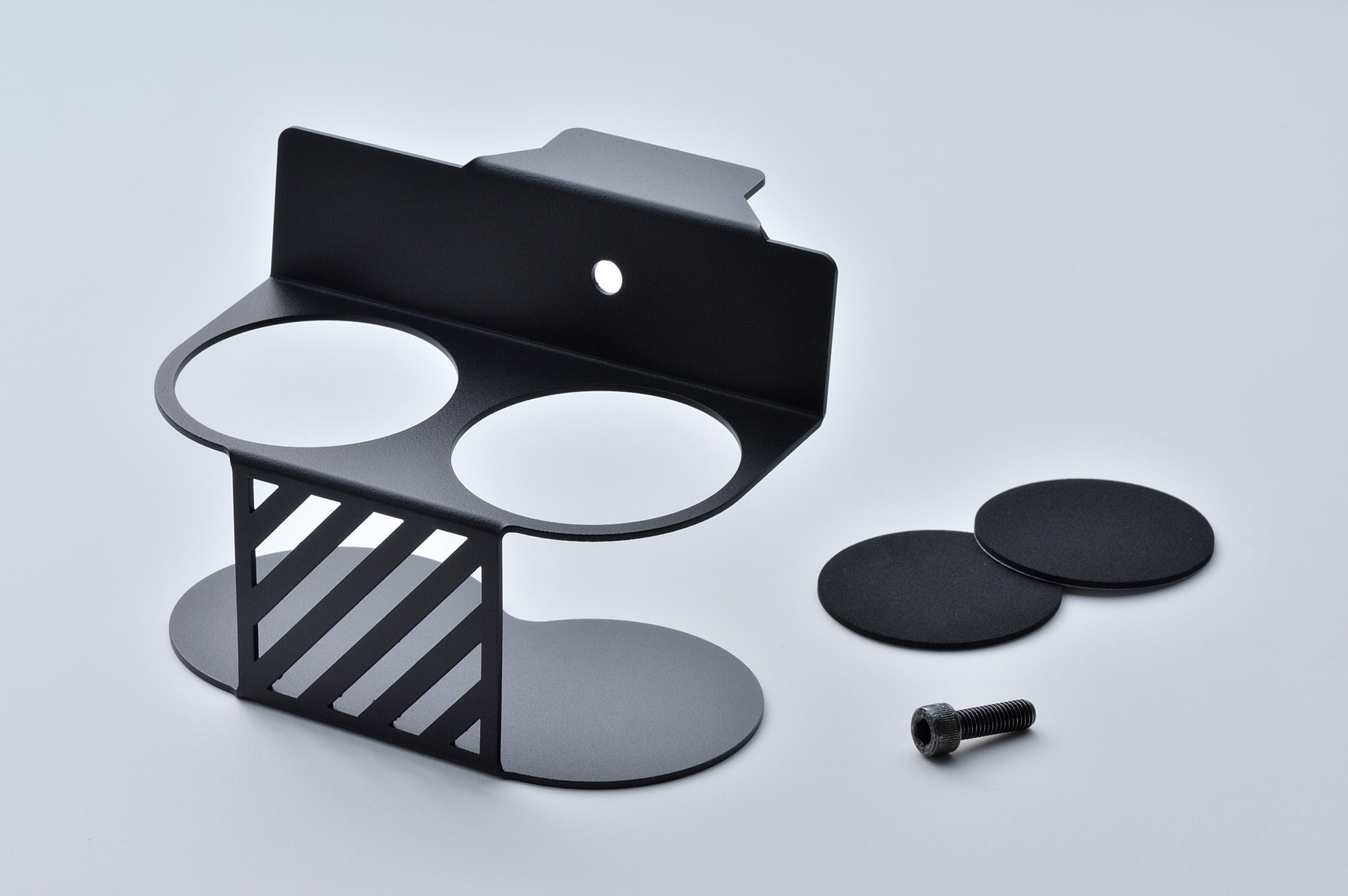 ジムニー・シエラ・ノマド 【JIMNY JB64W / JB74W / JC74W】｜カスタム