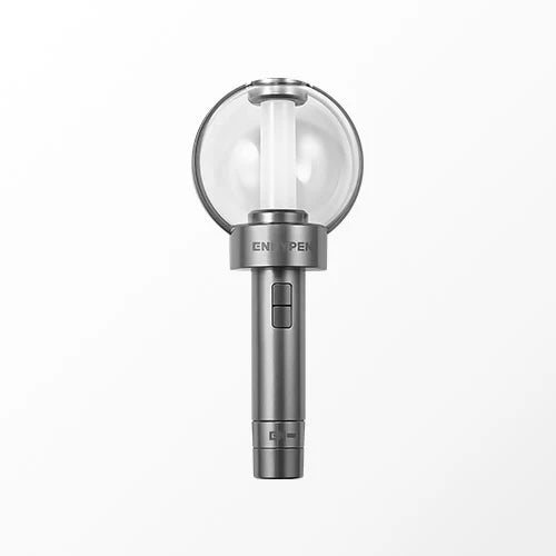 ENHYPEN Official Light Stick Ver.2 - Kpop Exchange