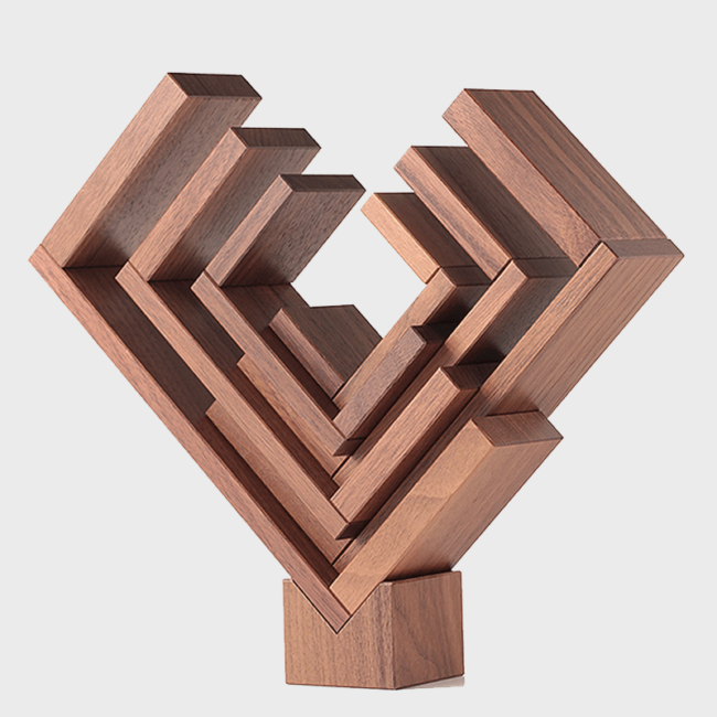 Naef・ネフ社 | 遊びとおもちゃの専門店 krtek select toys