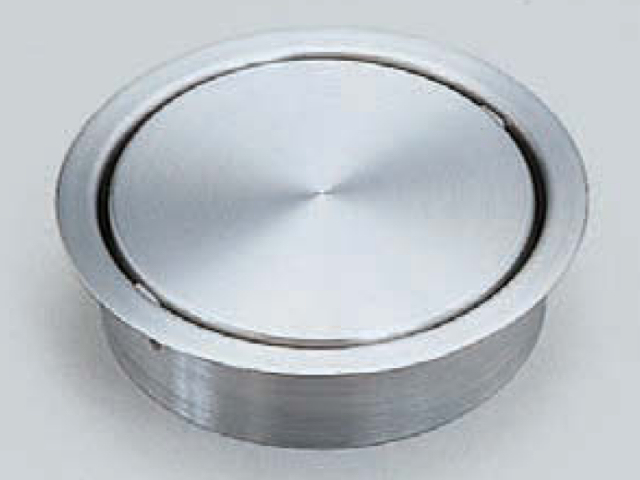 飴細工用ランプ SUGICO ダブルランプ ステンレス 飴細工用ランプ