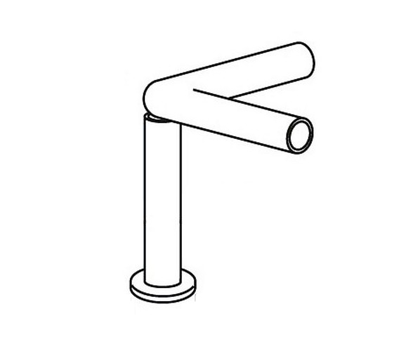 川口技研 敷居スベリHiタイプ Hiプロスベリ 21mm幅×20m巻【ベージュ