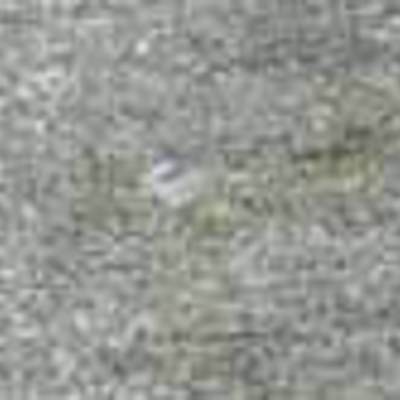 フランス製セラミックタイルVALS（ヴァルス）ヴァルス内用［10×60