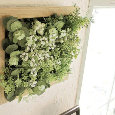 BOUQUET PENDANT LIGHT ブーケ ペンダントライト GEM-6873」照明