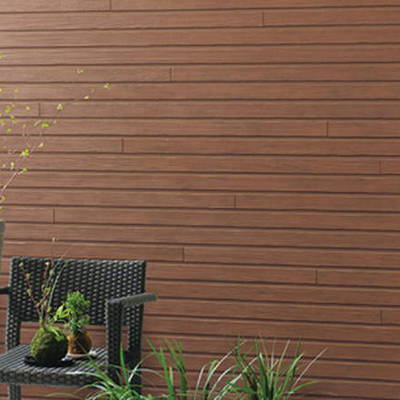 窯業系サイディング外壁材【モエンエクセラード16 Vシリーズ グレイン