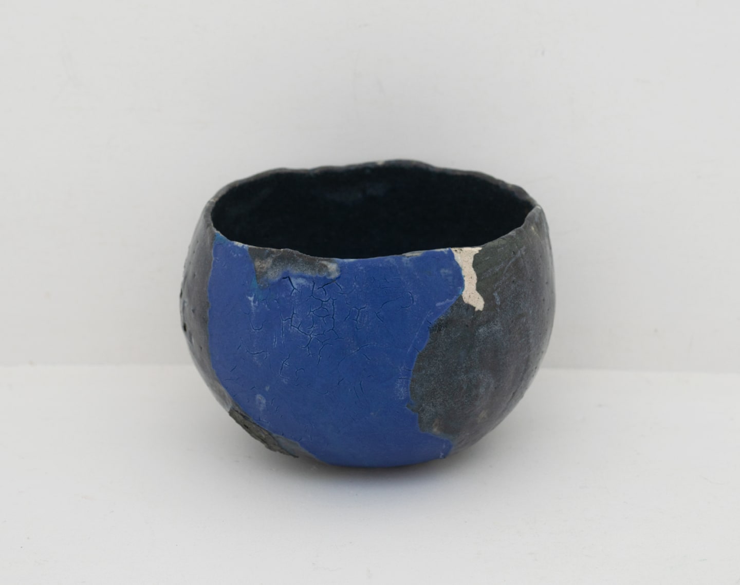 2022 陶器｜Ceramic 12.0Ø×8.8H - KUMA'S FACTORY