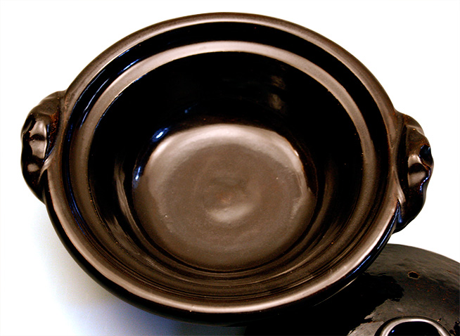 雲井窯 オンラインショップ