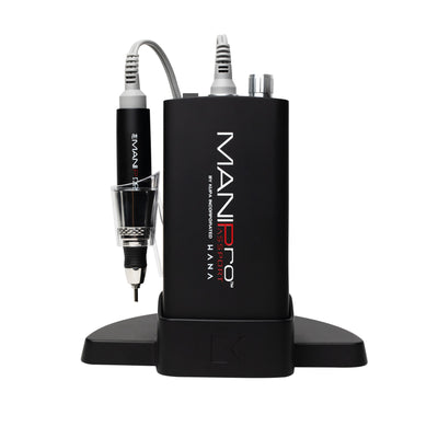 MANIPro Hana – Kupa Inc