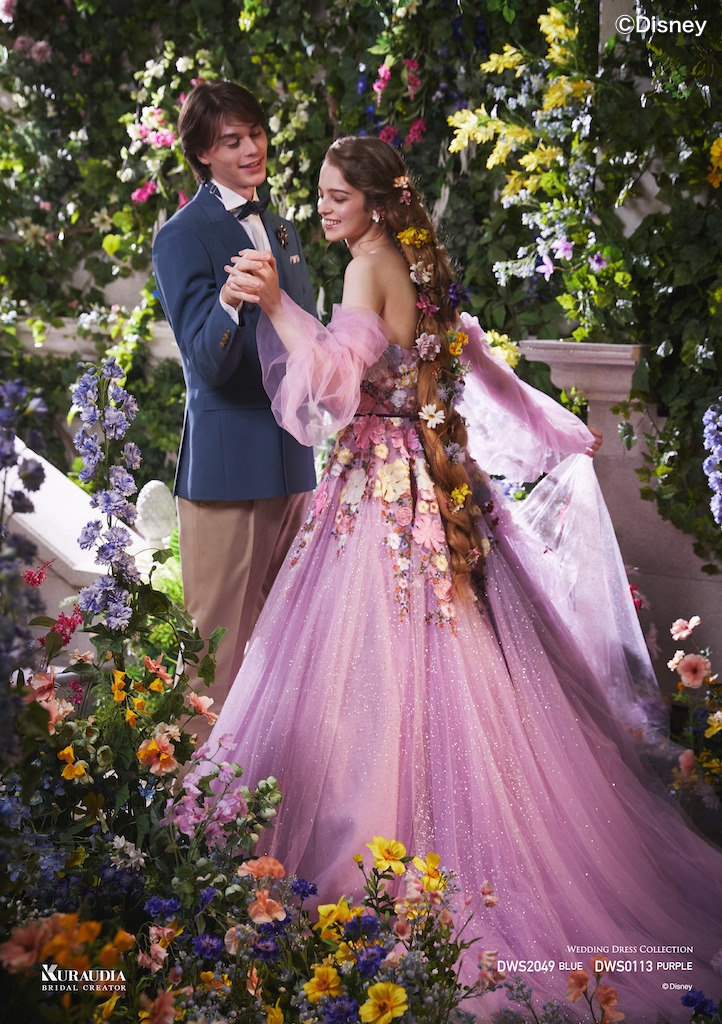 最新インフォメーション & ニュース | クラウディア