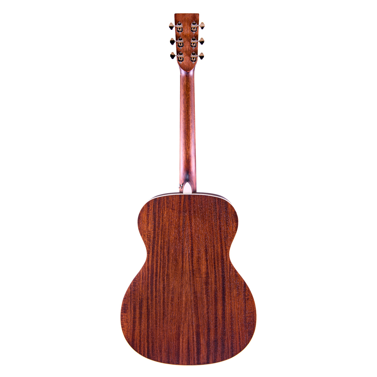 Stafford SF-3F | クロサワ楽器店